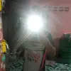 petershipp51 - @dyall7e76txn - TikTok