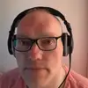 petershipp73 - @petershipp73 - TikTok