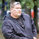 @petershippen - Instagram
