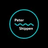 petershippen - @petershippen - TikTok