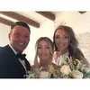 petershippin - @petershippin - TikTok