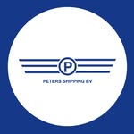 Peters.Shipping - @peters.shipping - Instagram