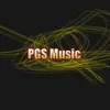 PGS MUSIC - @petershipp8 - TikTok