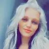 Courtney-may peter Shirley - @courtney_mayy1 - TikTok