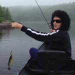 Peter Macleod - @petershirley12 - Instagram