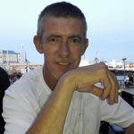 peter - @petershirleysokonech348 - Instagram