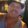 Peter Shirley687 - @petershirley687 - TikTok