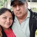 Peter Shirley - Facebook