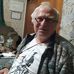 Peter Shirley - Facebook