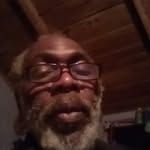 Peter Shirley - @peter.shirley.313 - Instagram