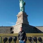 Peter Shirley - @pshirl - Instagram