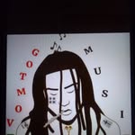 peter shirley - @petershirley43 - Instagram