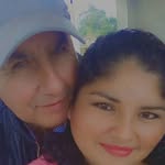 Peter Shirley - @peter.mendoza.73700136 - Instagram
