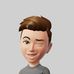 Peter Shirley - Facebook