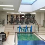 Peter Shirley - @petcol44 - Instagram