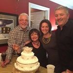 Peter Shirley Barbour - @petershirleybarbour - Instagram