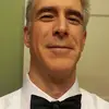Peter Shirley - @peter.shirley6 - TikTok