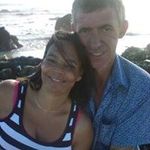 Peter Shirley Peter Shirey - @petershirleypetershirey - Instagram