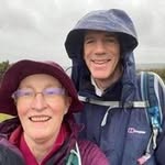 Peter Shirley-Quirk - @petersq63 - Instagram