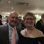Peter Shirley Wilson - @petershirleywilson - Instagram