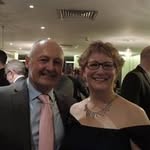 Peter Shirley Wilson - @wilsospw - Instagram
