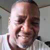 petershirley1 - @petershirley1 - TikTok
