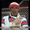 petershirley8 - @petershirley8 - TikTok
