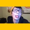 petershirley - @petershirley - TikTok