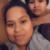 petershirley - @shirley_ann69 - TikTok