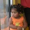 Renee's Mom - @shirley.peter - TikTok