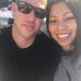 Pete Shoemaker - Facebook