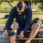 Pete Shoemaker - @pete_shoemaker - Instagram