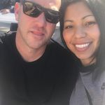 Pete Shoemaker - @heyypete - Instagram