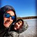 Pete Shoemaker - Facebook