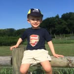 Peter s - @petershoemaker18 - Instagram