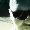 Peter Shoemaker142 - @petershoemaker3 - TikTok