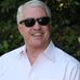 Peter Shoemaker - Facebook
