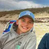 Peter shoemaker - @petershoemaker_ - TikTok
