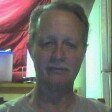 Peter Shoemaker - @peteyjshoe - Instagram