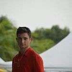 Peter Shoemaker - @mainlyvain - Instagram