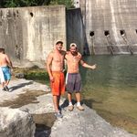Peter Shoemaker - @peters401 - Instagram