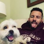 Peter Shoemaker - @peter.shoemaker.520 - Instagram