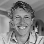 Peter Shoemaker - @p3shoemaker - Instagram