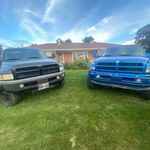 Peter Shoemaker - @peter.shoemaker.39 - Instagram