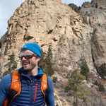 Peter Shoemaker - @petershoem - Instagram