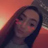 Katie Petershore - @katiepetershore - TikTok