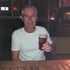 pete - @petershore11 - TikTok