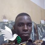 Peter Charo - Facebook