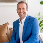 Peter Chauncy | Lower North Shore Real Estate Agent - @peter.chauncy - Instagram