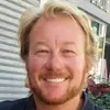 peter shore709 - @pshorehome - TikTok